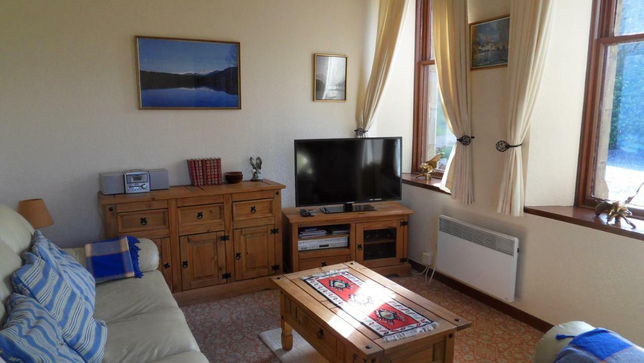 Casa vacanze Meadowside